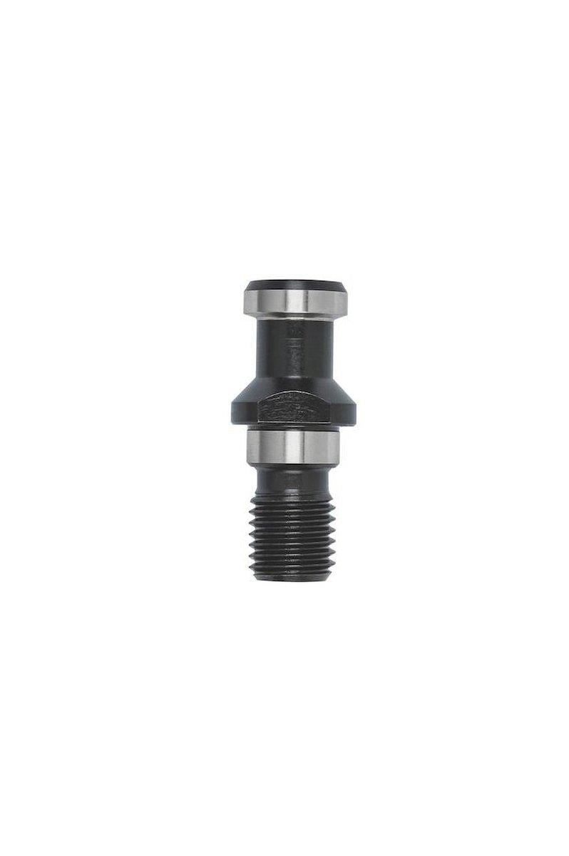 Röhm Anzugsbolzen ANSI B5.50 SK 40 - 620770