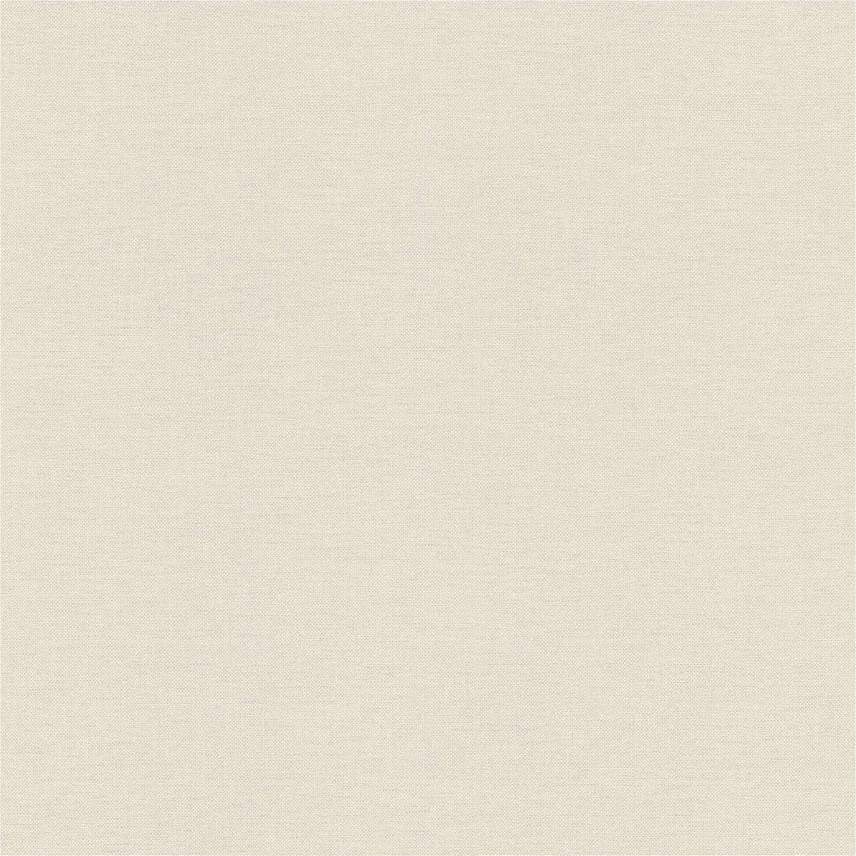 Vliesbehang 709735 effen gestructureerd crème Farm Living Rasch