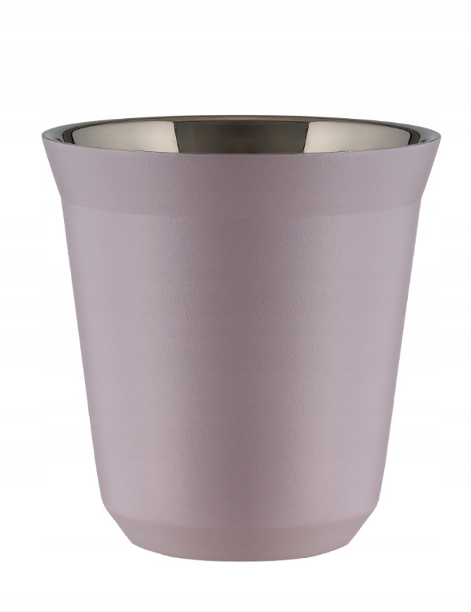 Lavendel Thermosbeker 150 ml - Stijlvol & Praktisch