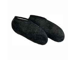 ASATEX Inzaksok Maat 41-42 gris - RS/41-42