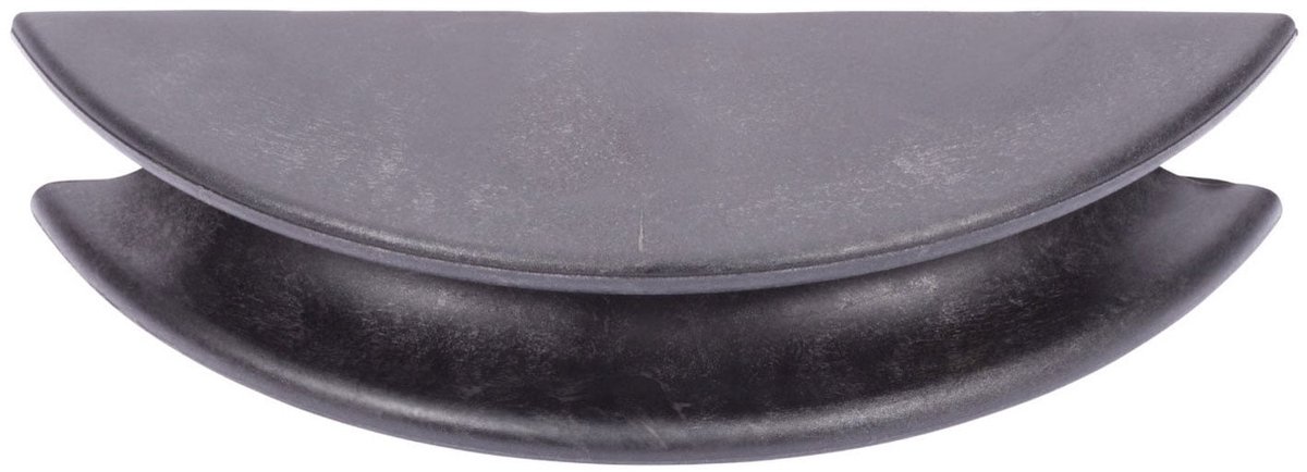 ROTHENBERGER buigsegment voor TB MAXI, Cu/MSR, 20mm - 23052