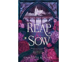 Reap & Sow