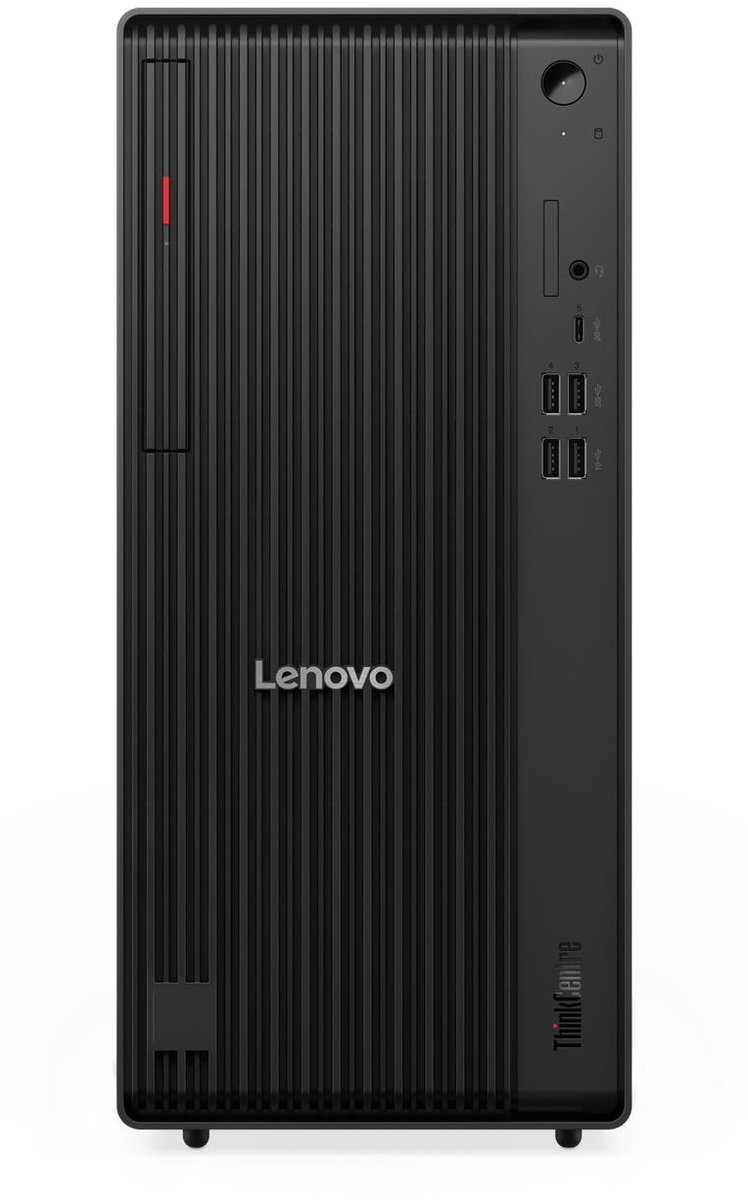 ThinkCentre M90t Gen 6