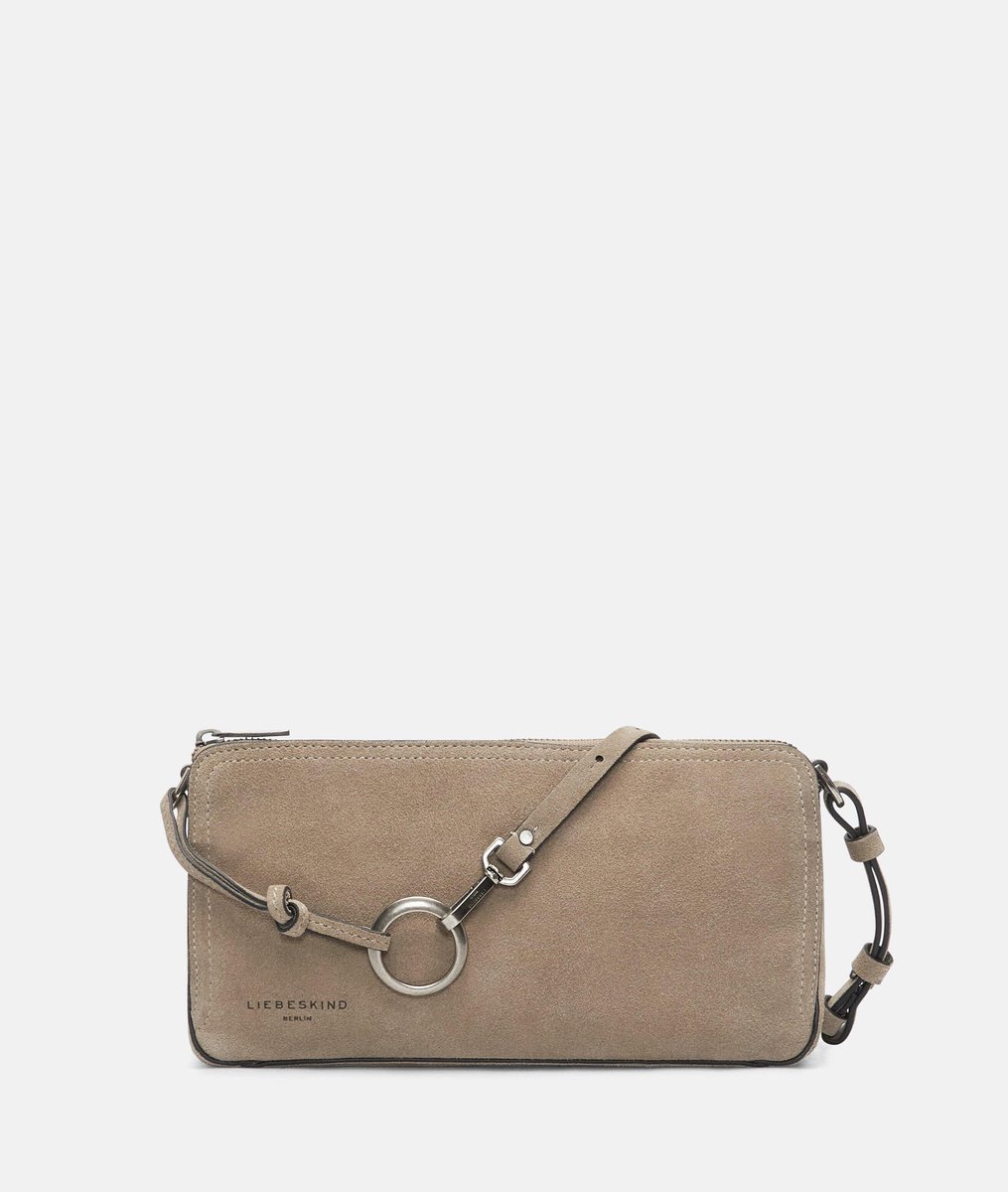 Liebeskind Berlin Crossbody