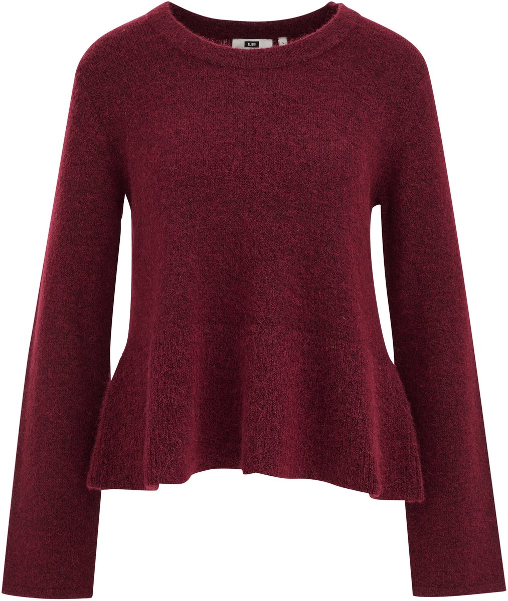 WE Fashion Dames trui