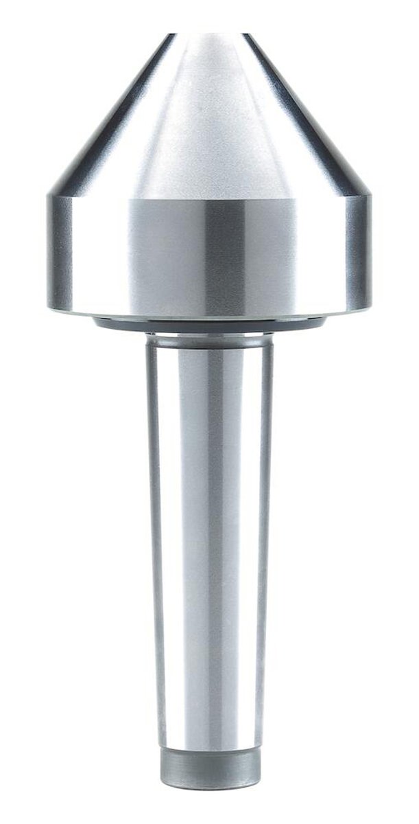 Centreerconus meel. stompGr.172 75Gr. MK2 Röhm