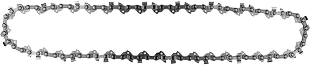 Makita Zaagketting 90PX 20 cm - 191G99-9