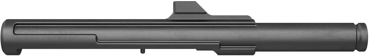 Fischer FXC 85 E-Fix Apparaatneus - 571029