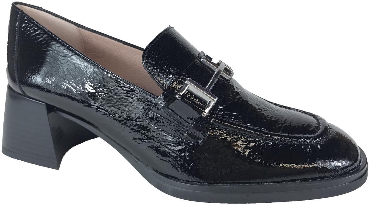 HISPANITAS MOCASSIN - HI243590