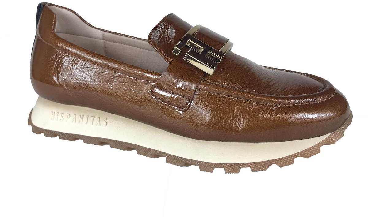 HISPANITAS MOCASSIN - HI243621