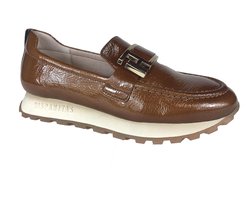 HISPANITAS MOCASSIN - HI243621