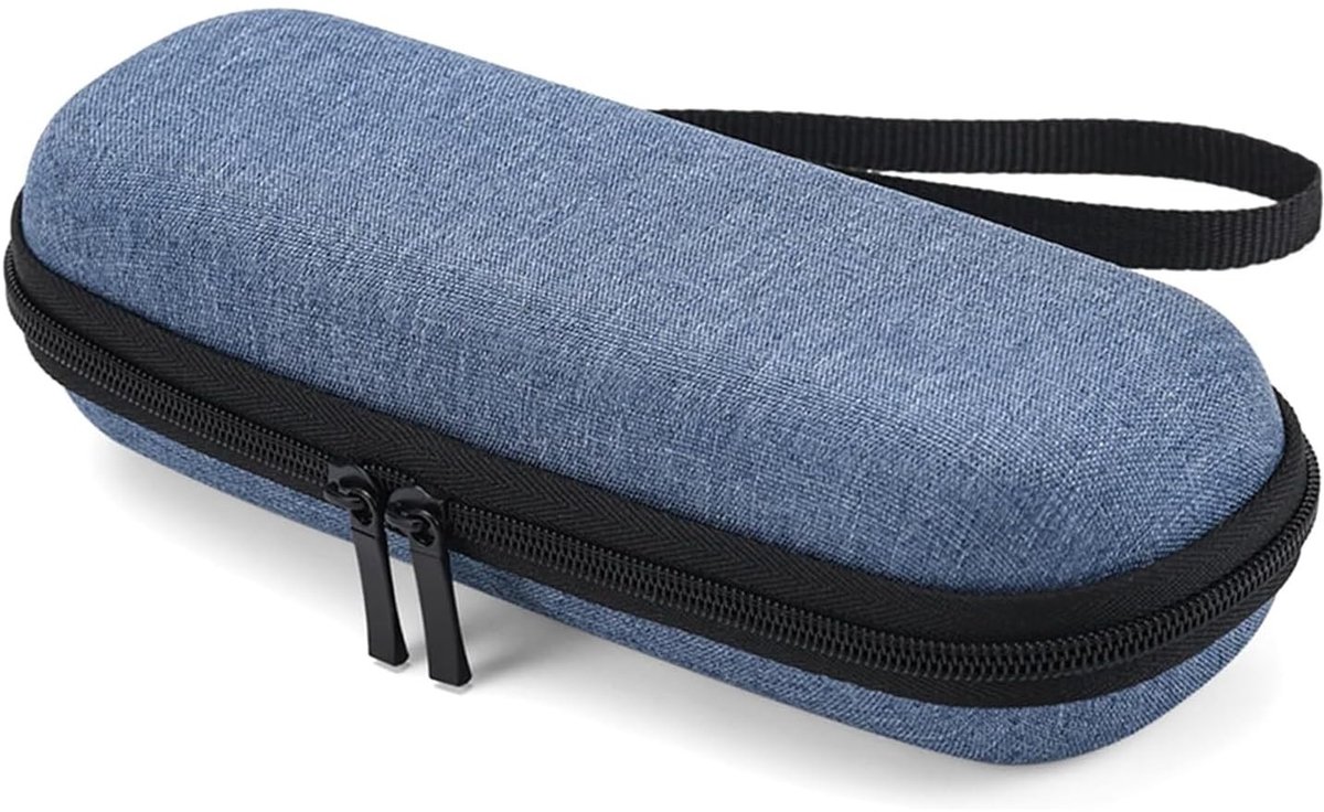 Solidchoice - Draagbare Koeltas voor Insuline en Medicijnen, Ideaal voor Reizen