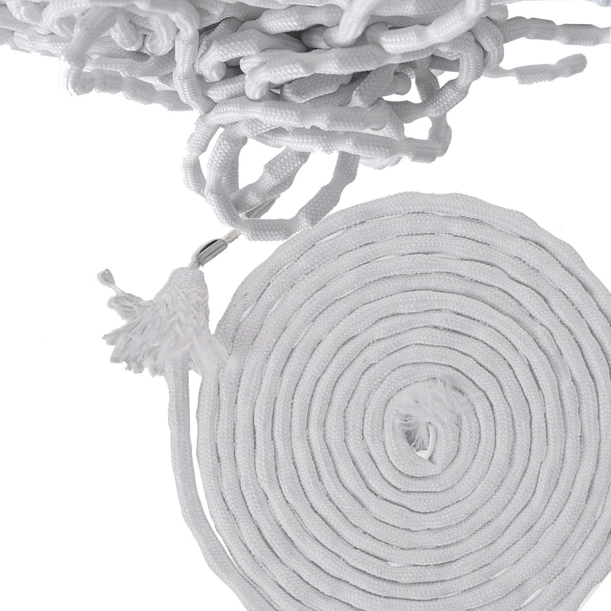 Solidchoice - 50g Zware Voorkeursketting voor Gordijnen