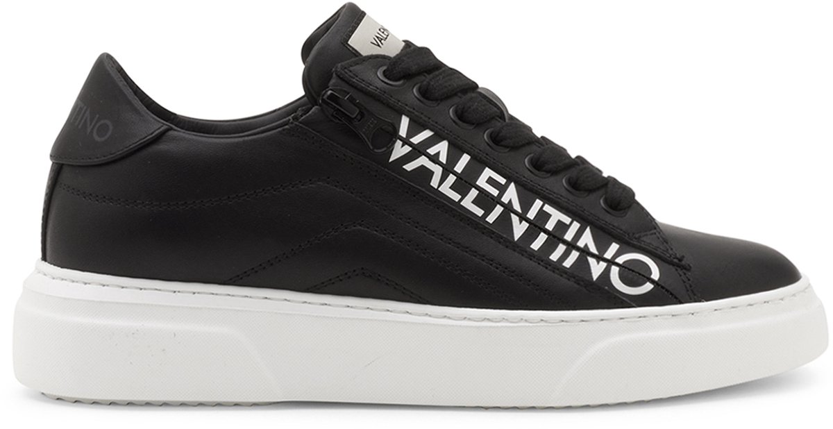 VALENTINO Sunny Dames Sneaker Maat 37 - Zwart