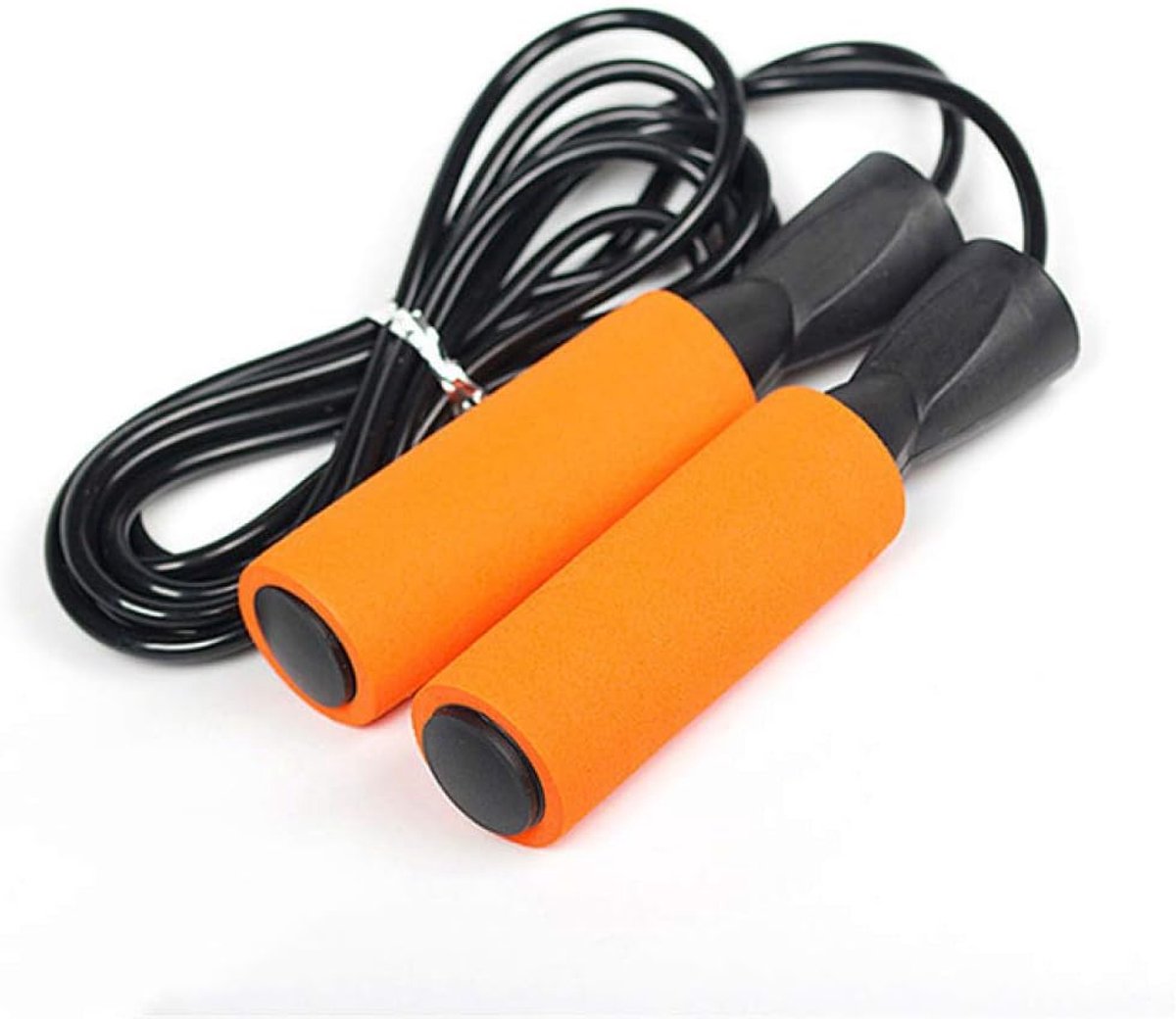 Speed ​​Skipping Fitness Training Equipment Training-Fitness Weight Loss - ShopVlot
