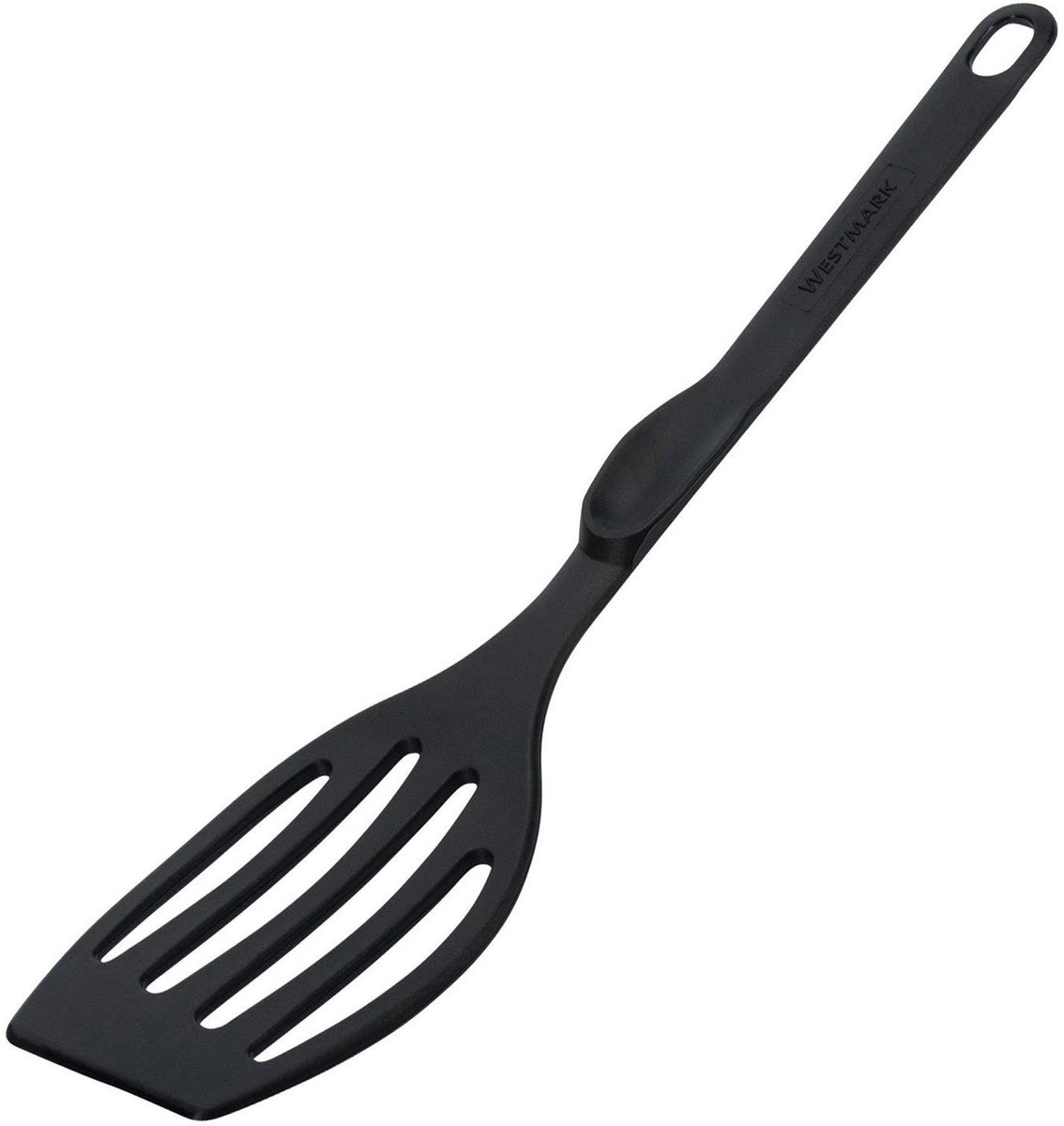 Solidchoice - Bakspaan van Kunststof, 28,3 cm