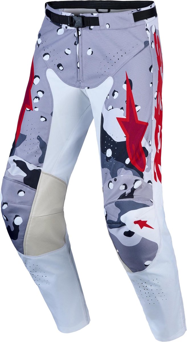 Alpinestars Racer Air Lone Motocrossbroek -
