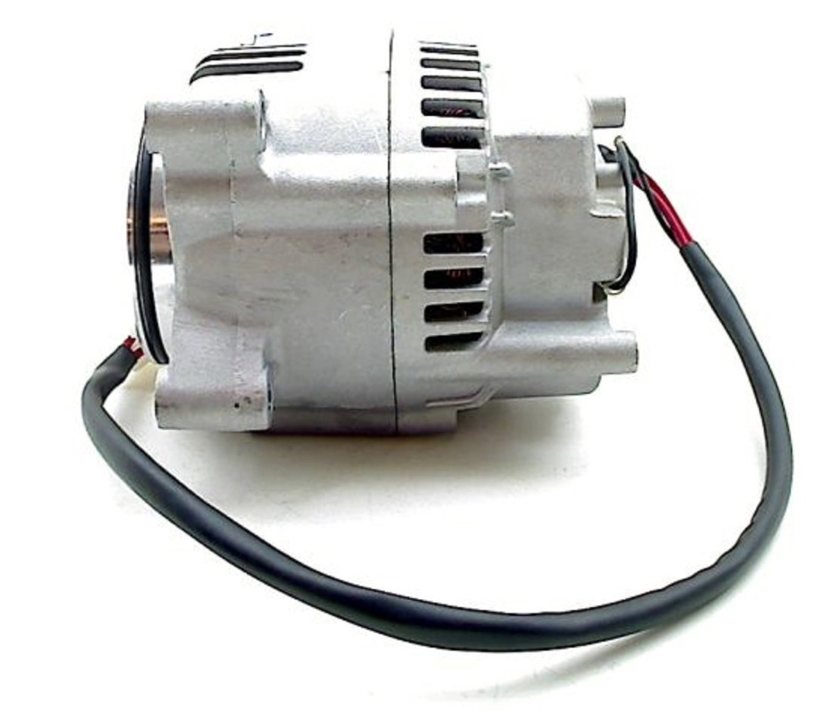 Carmo CARG12481N Kawasaki Zephyr Voyager ZR1100 ZG1200 - stator dynamo