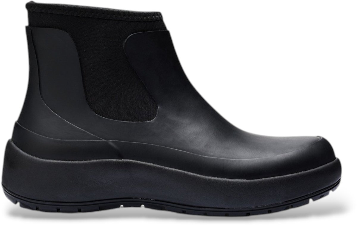 Rains Botines The Dry Boot