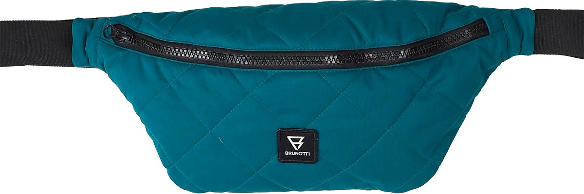 Brunotti Fernie Women Bag | Evergreen - ONE SIZE - - ONE SIZE