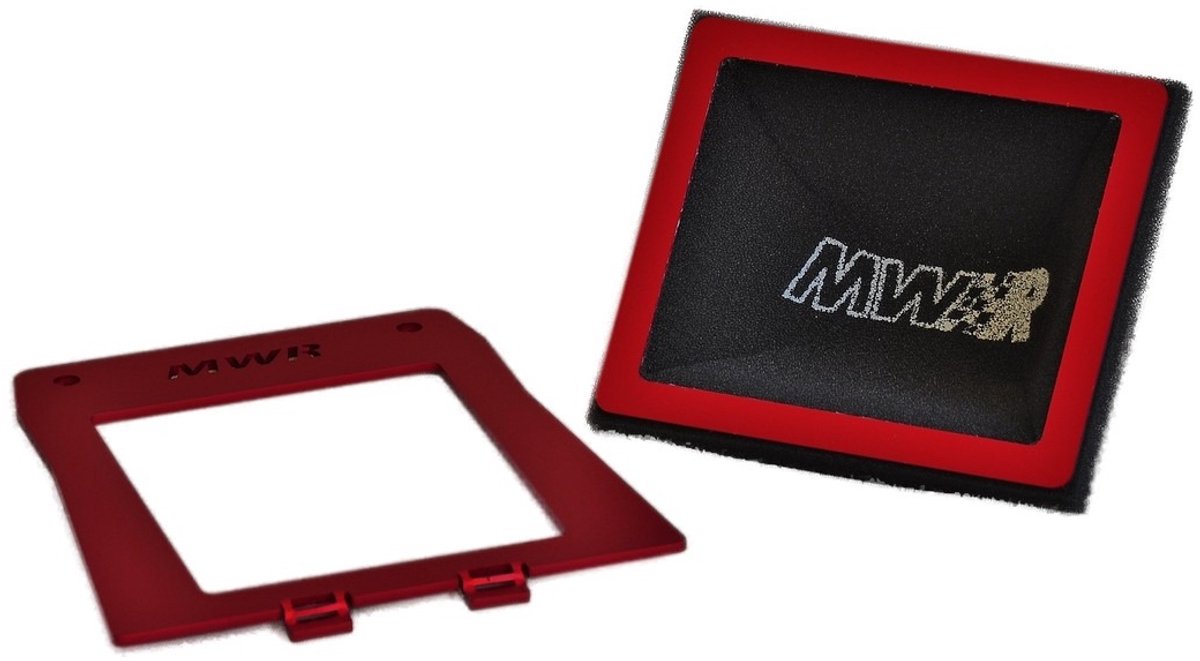 MWR MWR KTM Power up kit for RC125/200/250/390-'15/'19 ,