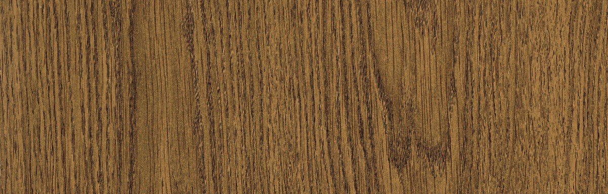 Oak Robust wood Zelfklevende Folie Mini rol zand 90cmx2mtr