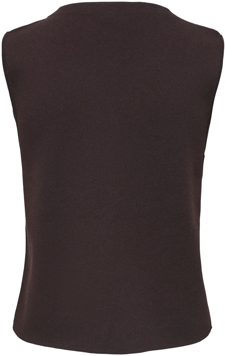 JdY Top JDYASTRA Top