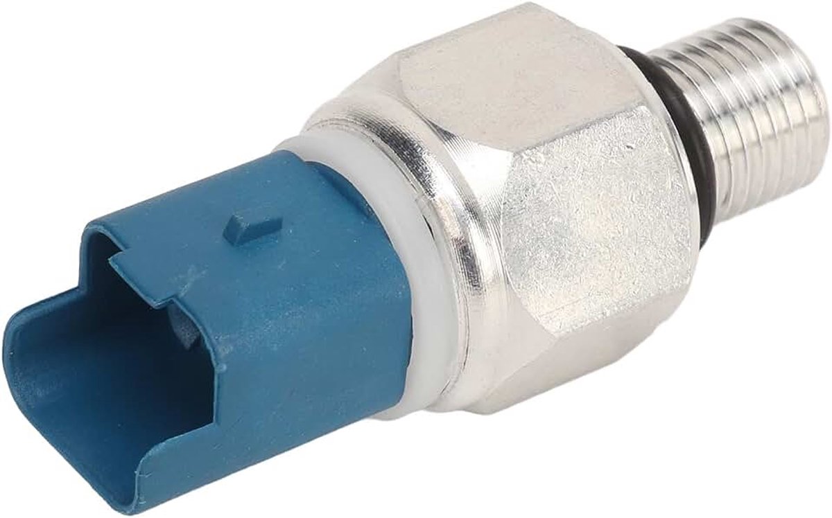Oliedruksensor 401508 Oliedrukschakelaar Vervanging voor C8 Xantia