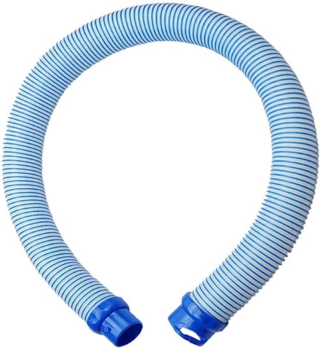 Zwembad Vacuümslang - Vervangingsslang - 1 Meter - Pool Cleaner Slang - Geschikt voor X7 T3 T5 MX6 MX8