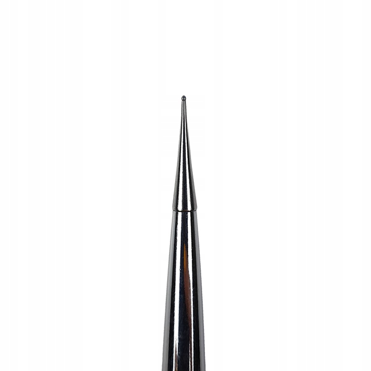 Slowianka Premium Nagel Penseel Probe - Precisie & Decoratie