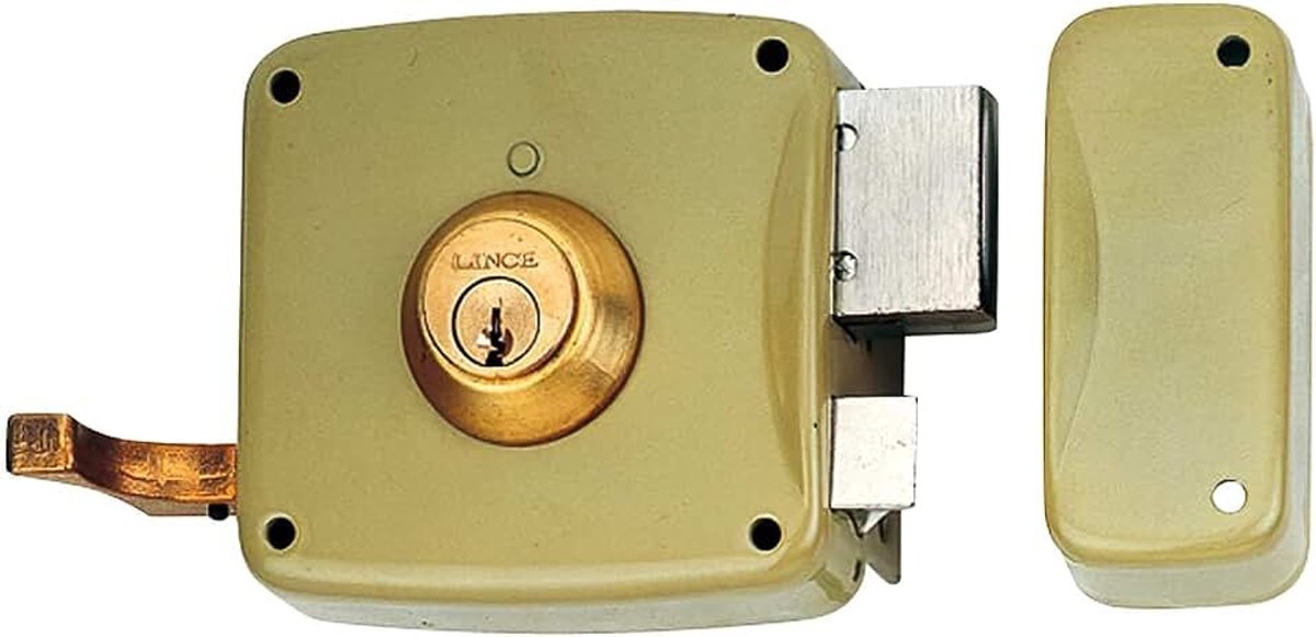 5125-AP/80 slot, links