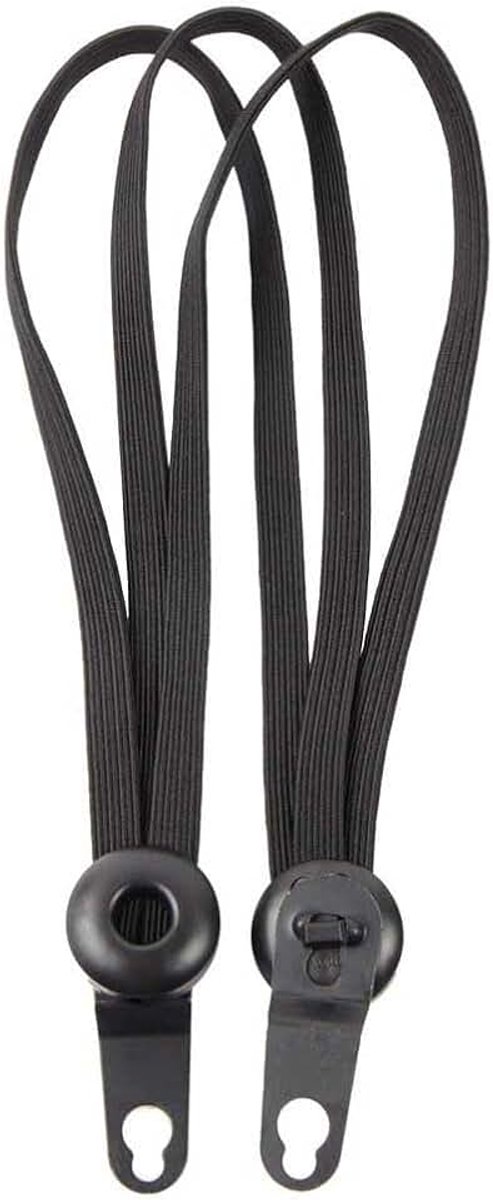 Eye Fixture Strap One Size