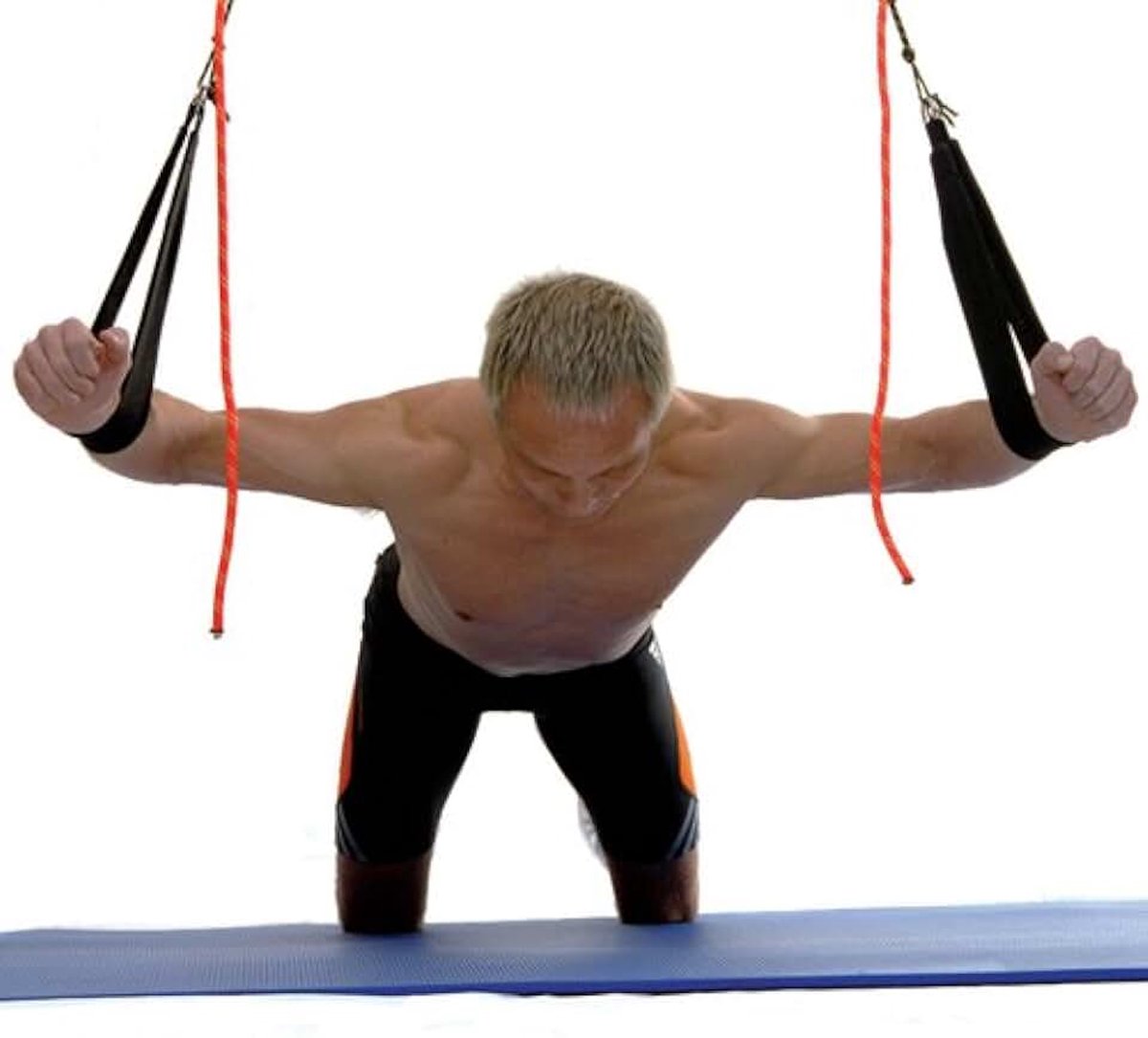 Sling Trainer