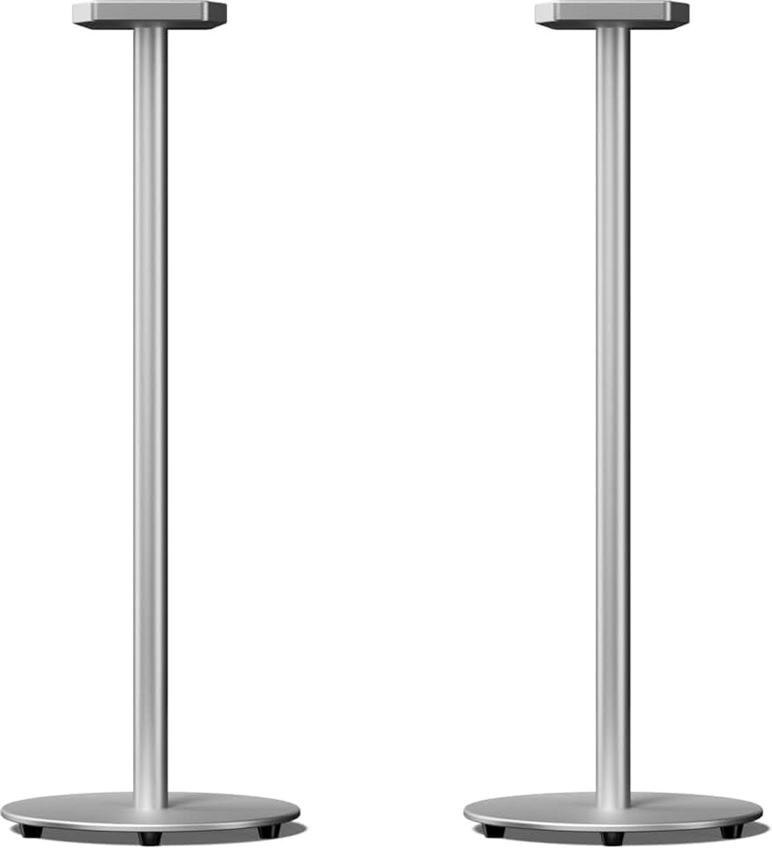 Thunderbeat Surround Sound Systeemstandaard