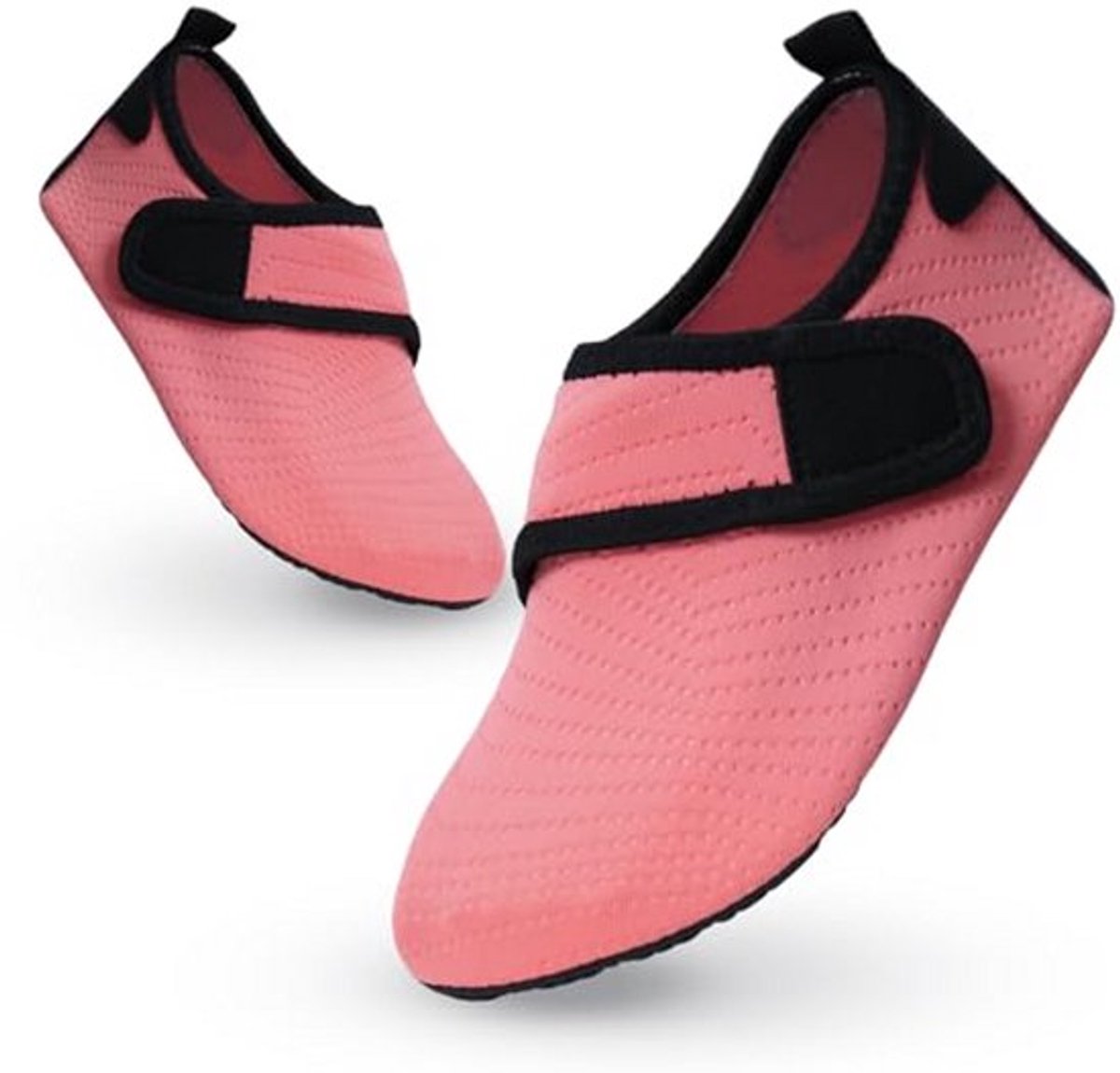 Waterdichte Kinderschoenen voor Strand en Zwembad - Antislip en Sneldrogend