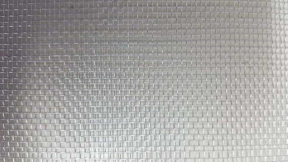 horgaas 80 x 250 cm