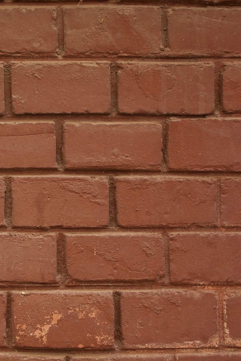 Gifts: Anniversary Presents Book Lined Notebook Journal | Anniversary Gifts for Husband or Wife ( Brick Wall 4 )