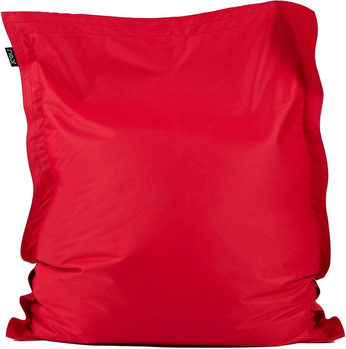 Gaming Zitzak Kind met Waterafstotende Stof - Comfortabele Kinderfauteuil voor Binnen en Buiten