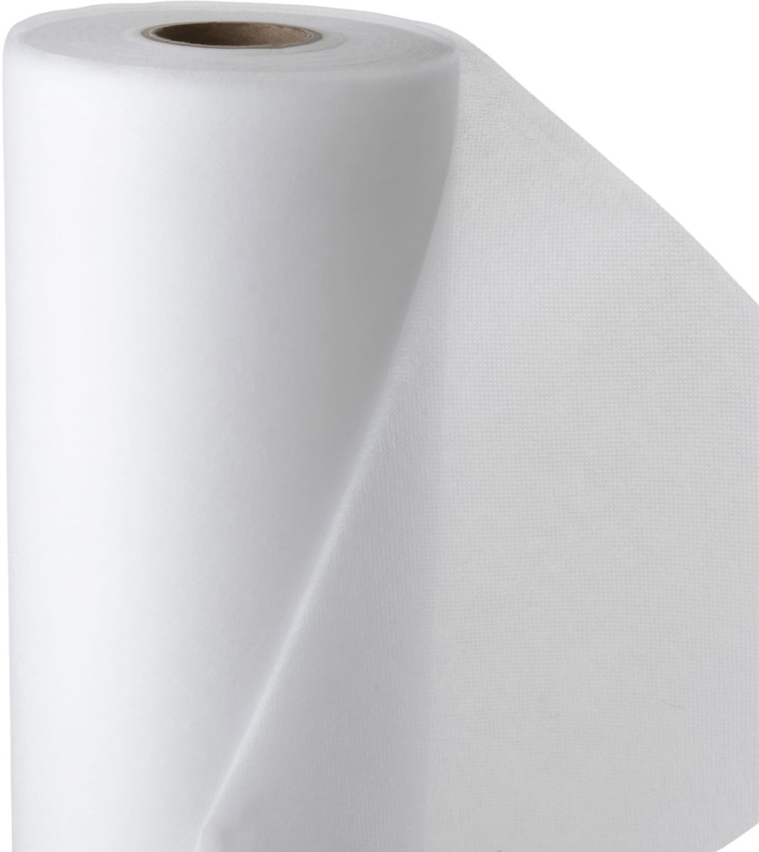 Winter fleece 60 g/m² - 30 m x 1.6 m voor plantbescherming