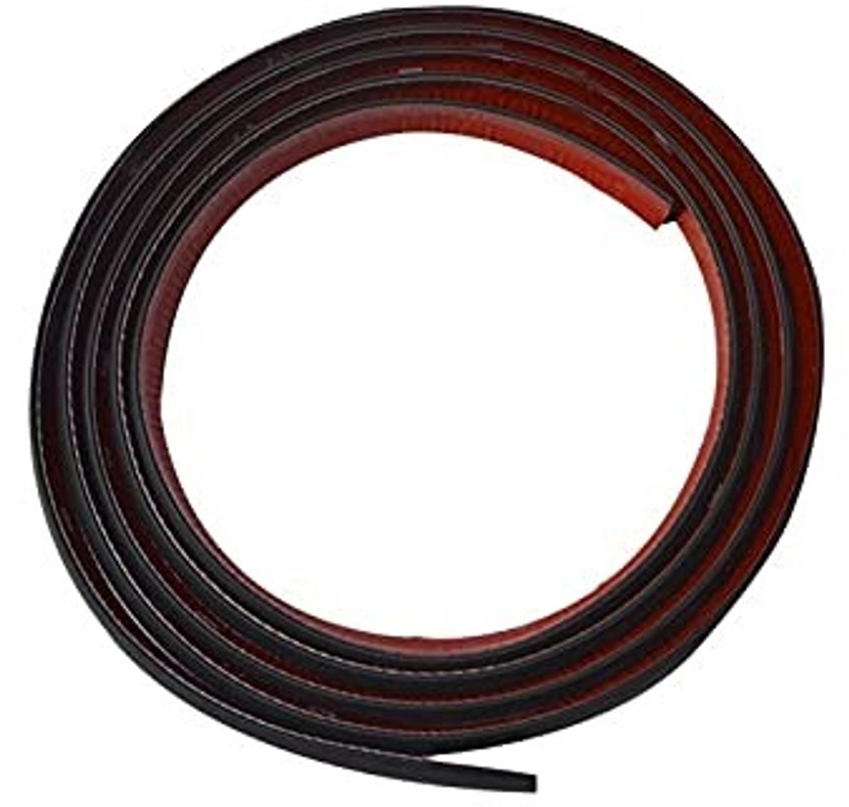 Auto Afdichting Strips - Waterdicht en Geluidsisolatie - 3m