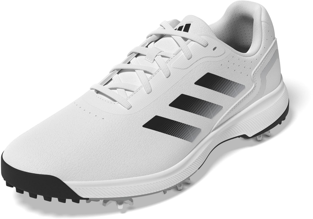 Golf schoenen voor heren - Lichtgewicht en waterdicht