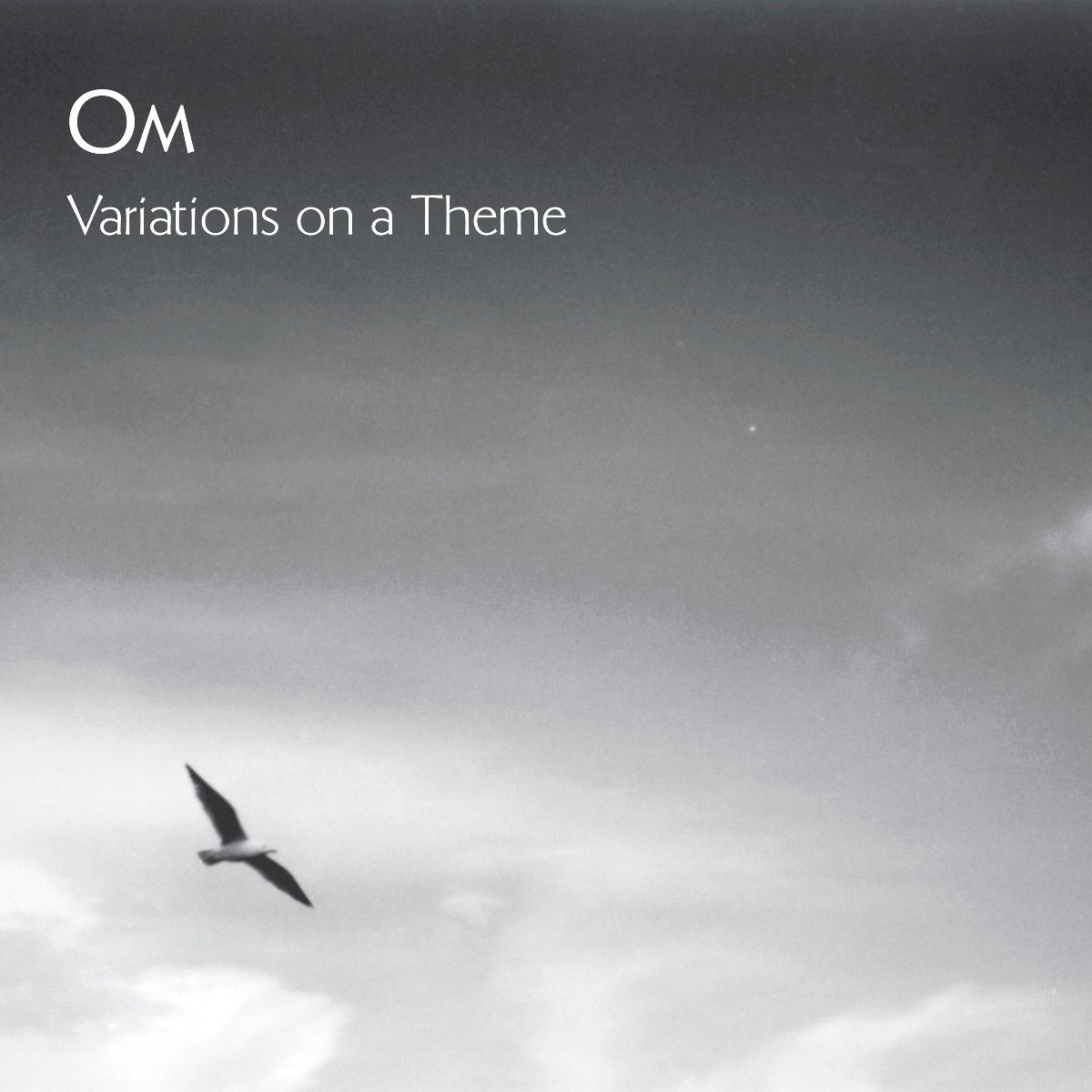 Variations On a Theme