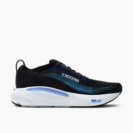 Brooks Hardloopschoenen Adrenaline Gts 25 - Sportswear - Volwassen