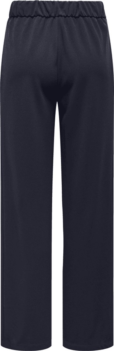 ONLY - ONLRINA LIFE BUTTON PANT JRS NOOS - Dames - Leggings