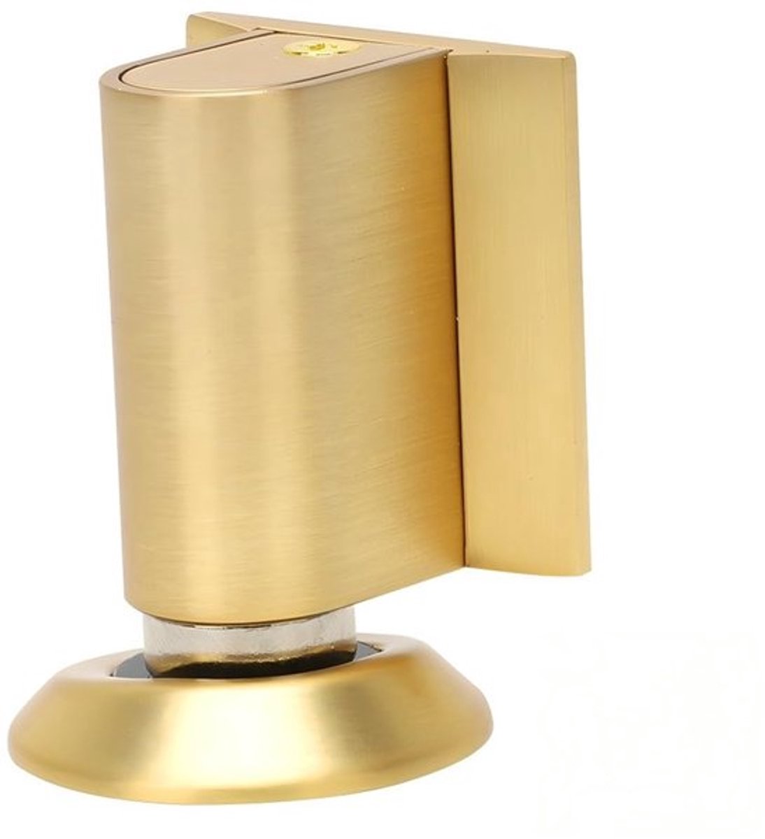 Magnetische deurstopper - Deurvastzetter DailyGoods