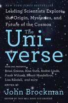 Universe