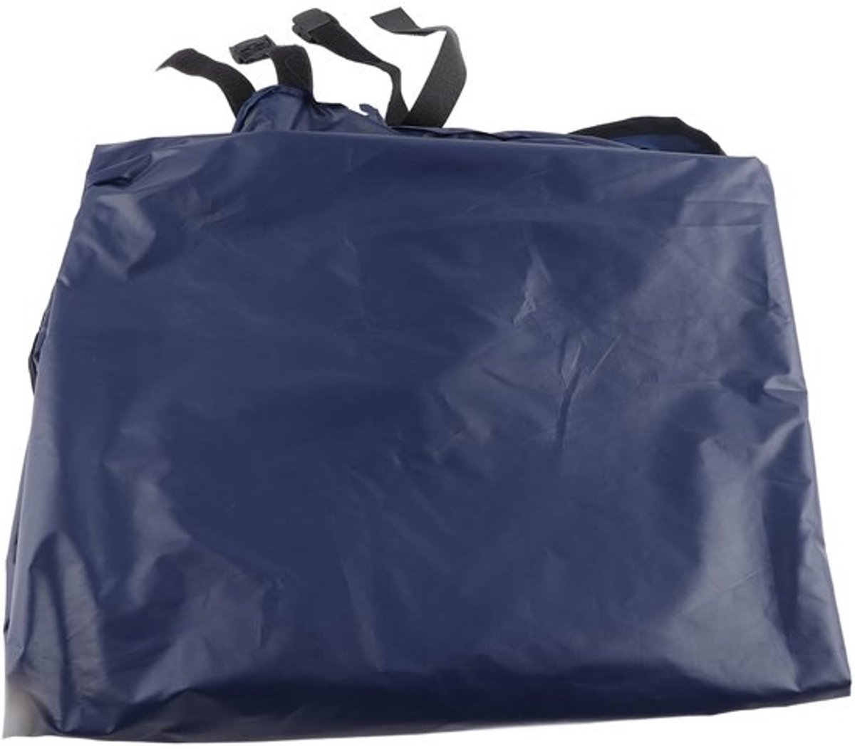 Dailygoods- Hangmat met Standaard Weerbestendig - Hangmat 2 Persoons - Hangmatstoel