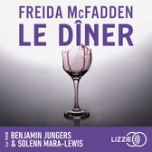 Livre audio numérique