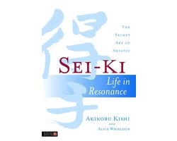 Sei-Ki