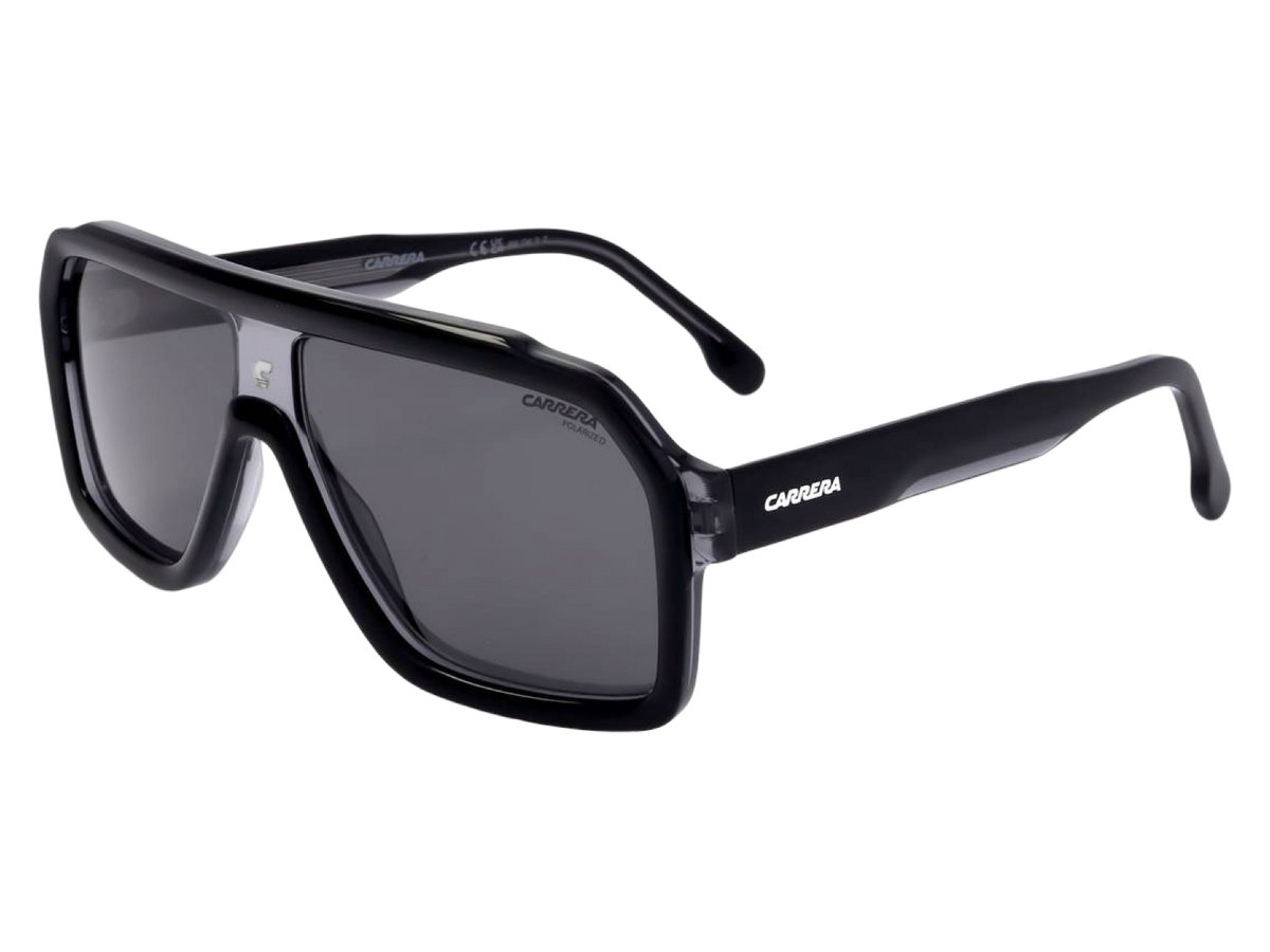 Carrera Carrera 1053/S UIH/M9